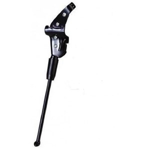 Podpórka  O-STAND CD-90 27,5 ALU na tył czarna