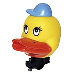 Trąbka rowerowa KACZOREK 422041