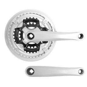 Mech. korb. stal 3-rz 42/34/24 szaro-czar 015066