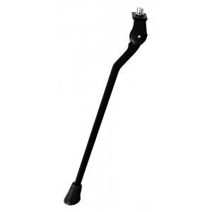 Podpórka alu. środek 12-29 do skracania 430829