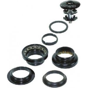 Ster stal 1 1/8 AHEAD  390310