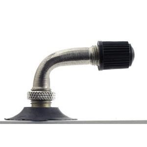 Dętka 200x50 SV 90/90 V08 MITAS