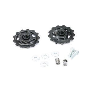 Kółko przerzutki duże 13 z /para/