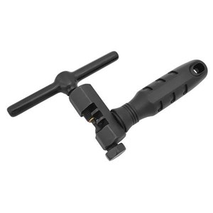 Klucz do łańcucha 5-10 speed 255448