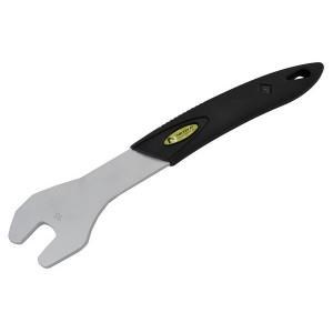 Klucz do pedał 15 mm. 255467