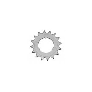 Koło łańcucha Z-16 nakładane