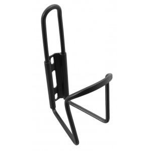 Koszyk bidonu alu. czarny 200510