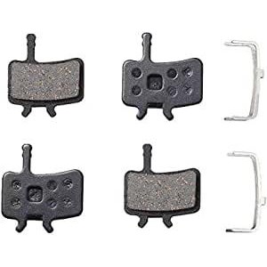 Klocki h.tar, XTR AVID JUICY HYD, BB7 MECHAN.