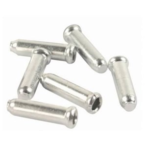 Końcówka linki ham.opak.=100szt  370283