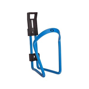 Koszyk bidonu ALUSTAR BOX