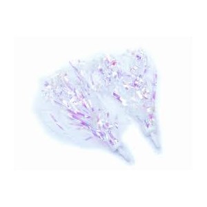 Dodatek do chwytu  HL-512 srebrny