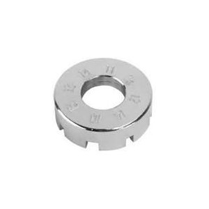 Klucz do szprych HL-J01B 10-15 G