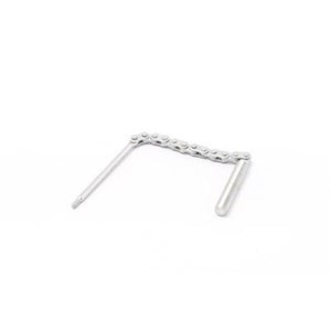 Łańcuszek 124 mm SRAM T3 PIAC 42