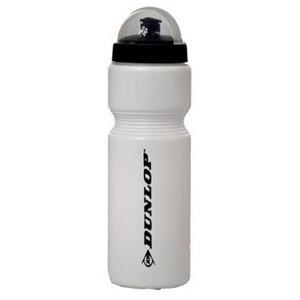Bidon  do roweru 750 ml 41738
