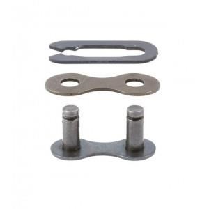 Spinka łańcucha 1-rz 1/2x1/8 cal opk.20 szt