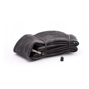 Dętka VERUBER 2,75 - 3,00 - 18