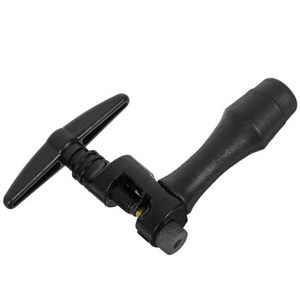 ROZPINACZ ŁAŃC.UNIWERSALNY ZAPAS.PIN 9724L