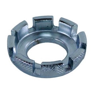 Uniwersalny klucz do nypli/KL-9726A/