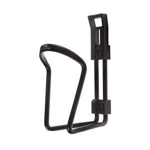 KOSZYK BIDONU ALUSTAR CZARNY