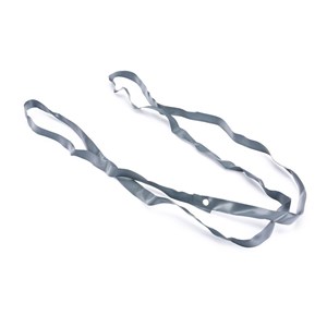 Ochraniacz pod dętkę 26 opk.10 szt