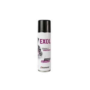 Smar EXOL SRODEK KONSERW.100 ML SPRAY