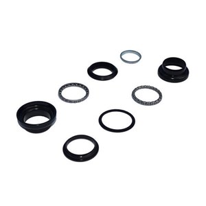 Ster 1 1/8 cal.ł.kulkzew.śred.34/34 śr.g/d 28,6/30