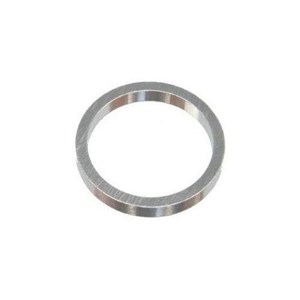 Podkłdka 5mm srebrna 1-1/8 NECO