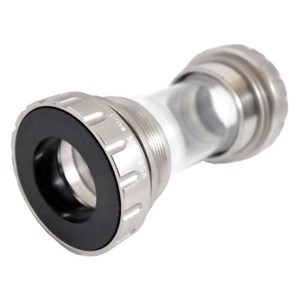 Łożysko suportu BB501 24/22 mm TRUVATIV/