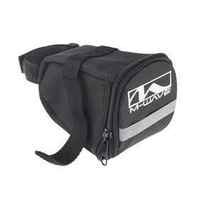 Torba M-Wave  podsiodłowa L