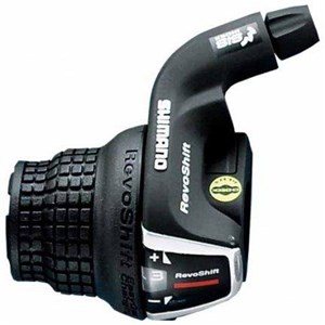 Dźwignia płynna SLRS35