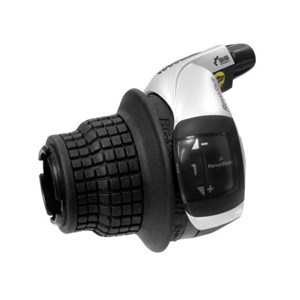 Revo shift -rz lewy RS 45 index