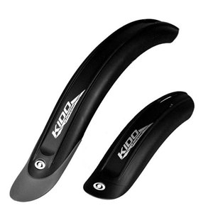 Błotnik KIDO 20 cal.p+t na blaszki  SDS 322760