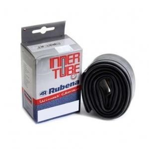 Dętka 26 x 1,5-2,10 DV 35 RUBENA