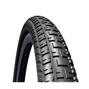 Opona 26 x 2,35 V 93  DEFENDER 60-559