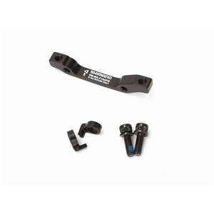 Adapter do tarcz ham.160 ISMMAR 160PSA  Stand.blis