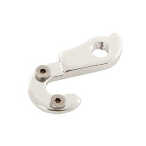 HAK przerz.alu JT-GZ-02RAMBLER3/3F4/4F5/6JOLENE