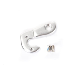 HAK tylny alu.mod.JS-GZ-033DDRAMBLER3-5/Jolene1-5