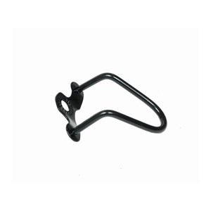 Osłona  przerzerzutki krótka 87 mm