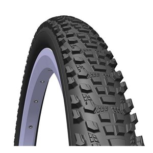 Opona 26x 2,10 54-507 V58 OCELOT MITAS