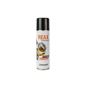 REAX Odrdzewiacz 100 ml