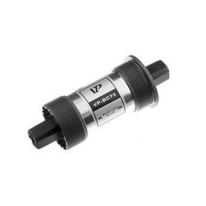 Pakiet VP 116 mm box BSA