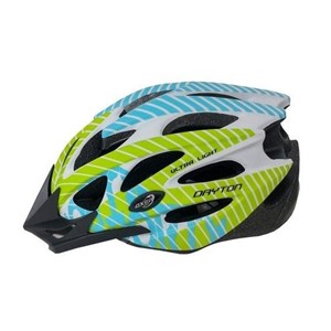 KASK row.DAYTON OUT-MOLD sele/nieb A26151-L