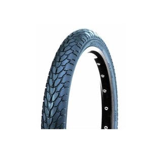 Opona 14 x 1,75 x 2  47-254 V 45 WINNER