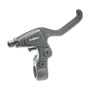 Dźwignia ham.V-B 3F HJ344Vplas.cz