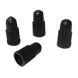 Kapturek zaworka FV wkład