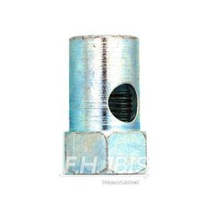 Nakrętki JC-F101-1ASTURMEY -ARCHER L+P