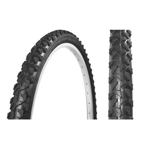 Opona 26 x 1,95  54-559 VEBEN HYD-0011