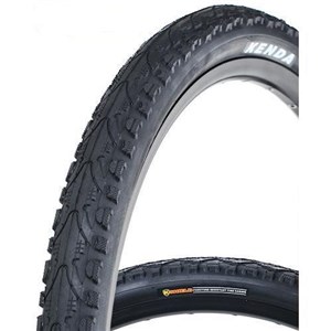 Opona KENDA 26 x 1,95 K935 KHAN 30 TPI
