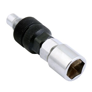 Ściągacz korby TOOL SHI SC-180 SC002