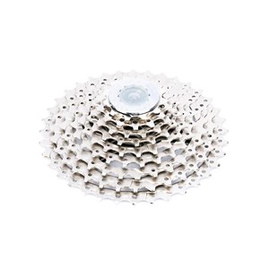 Wolnobieg 9-rz SHI HG-400 ICSHG4009236 kaseta